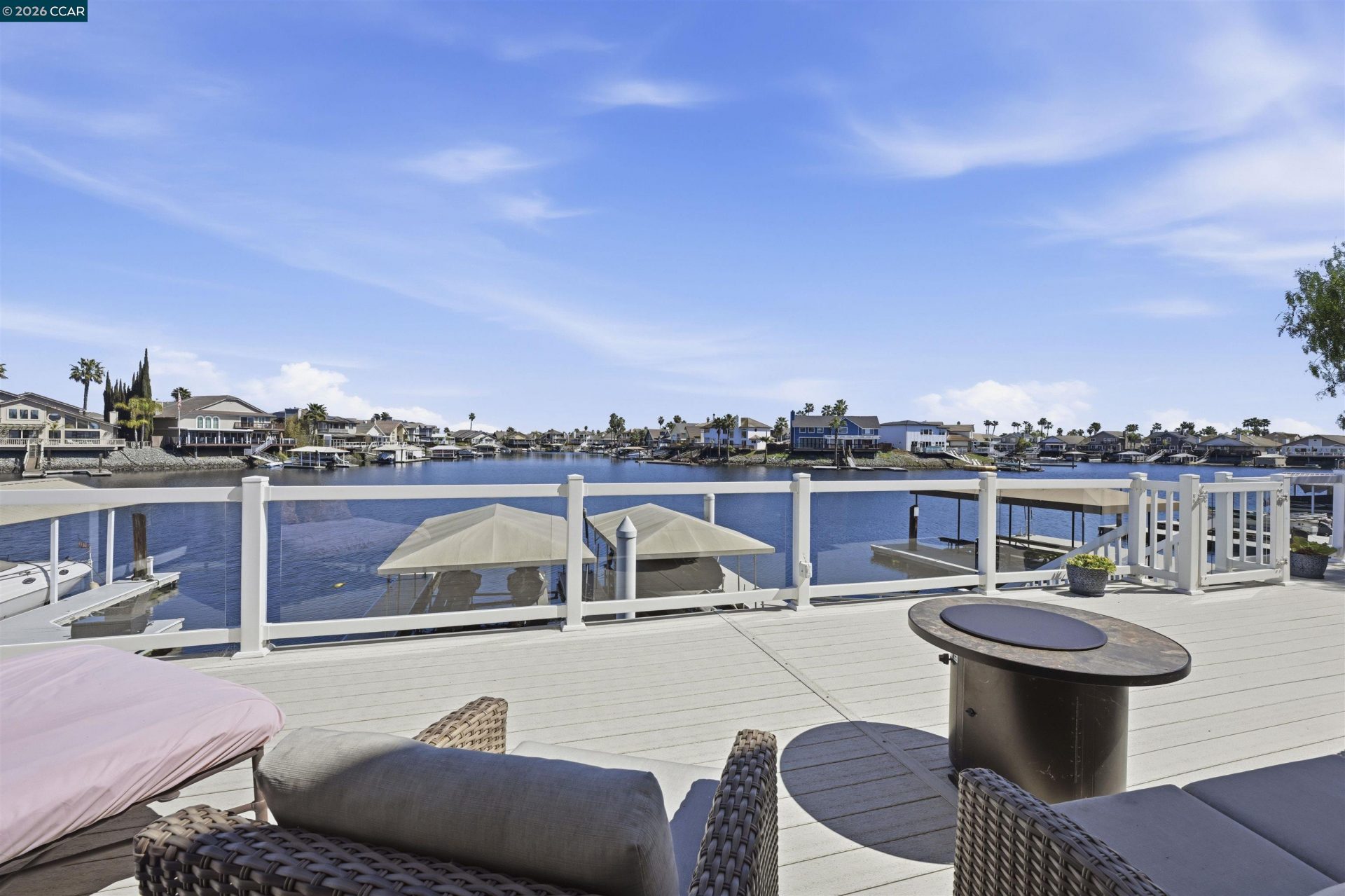 Property photo 45