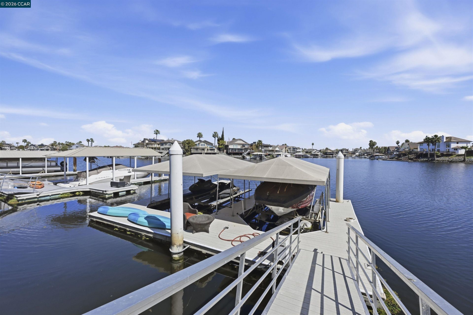Property photo 46