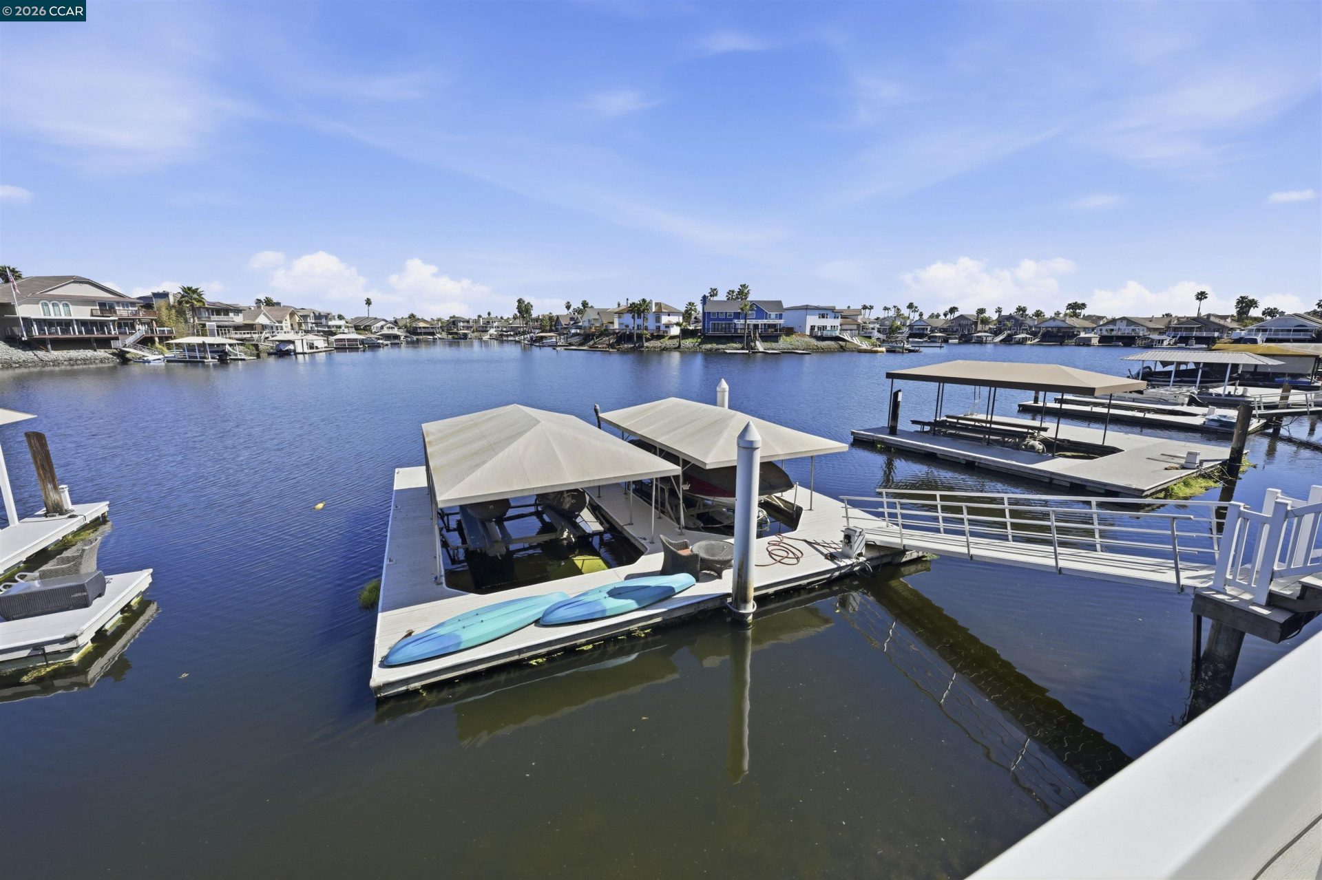 Property photo 47