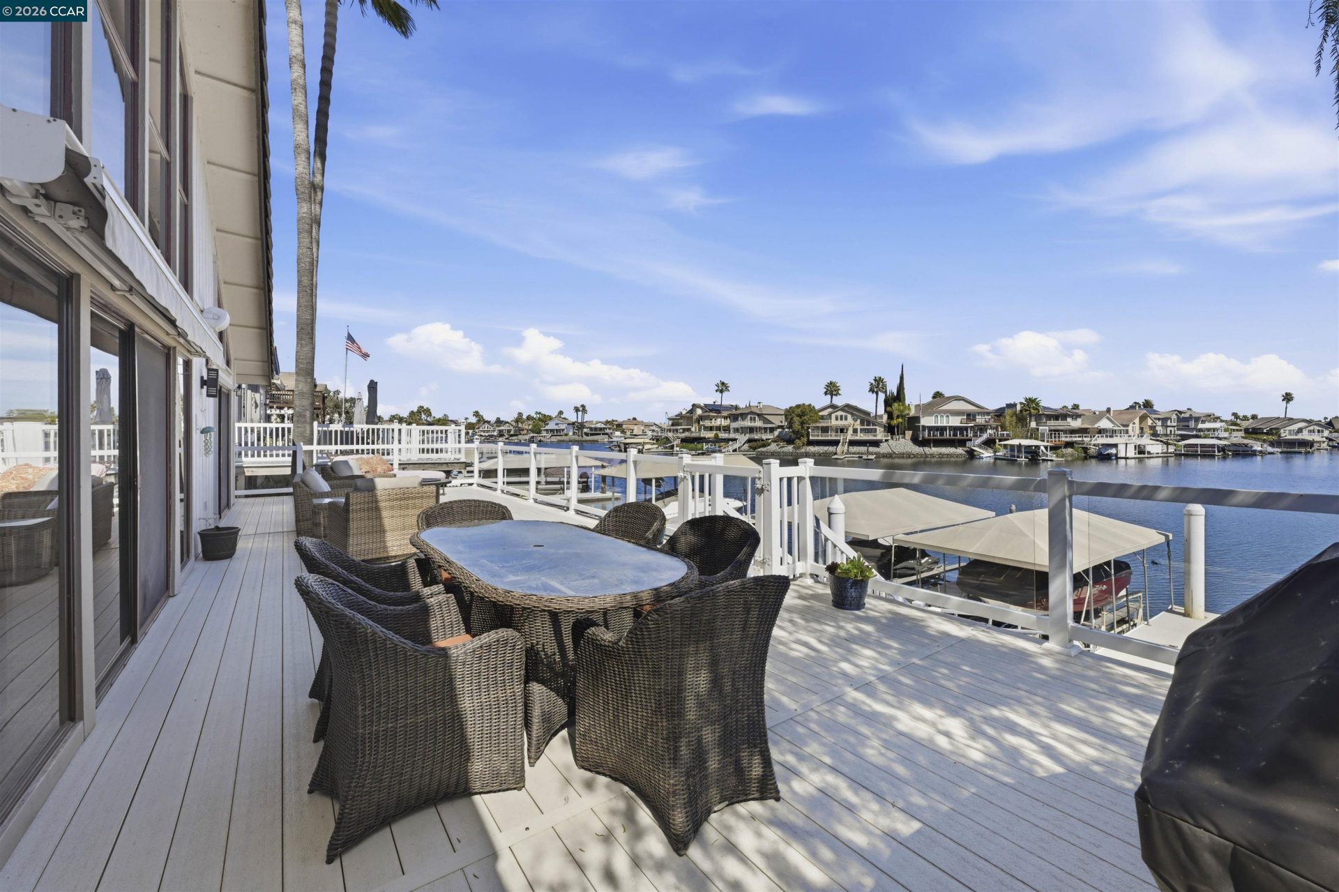 Property photo 48