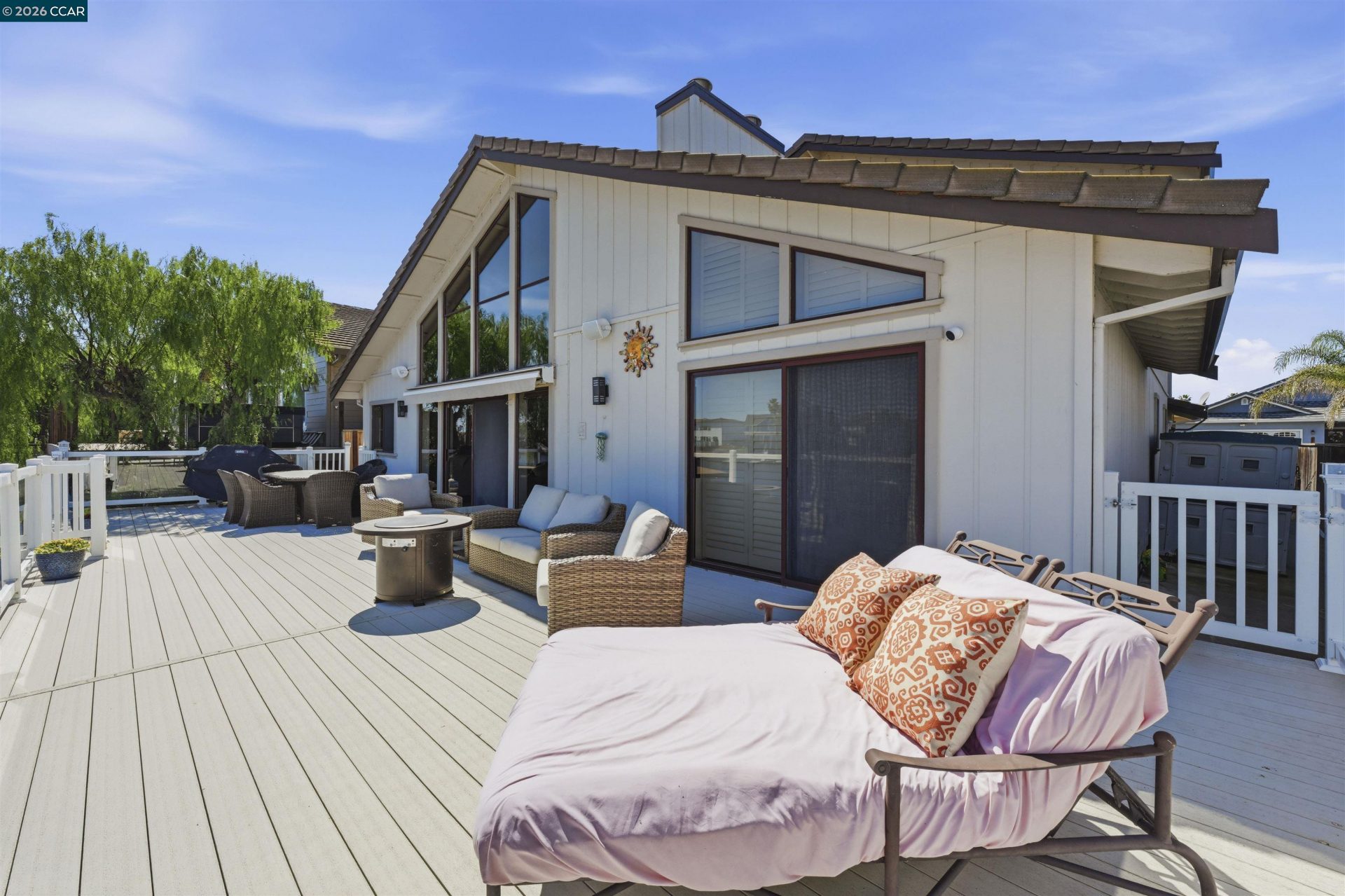 Property photo 49