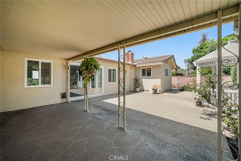 Property photo 36
