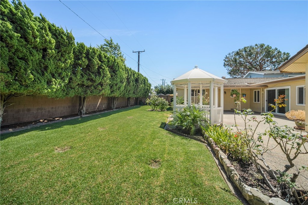 Property photo 38