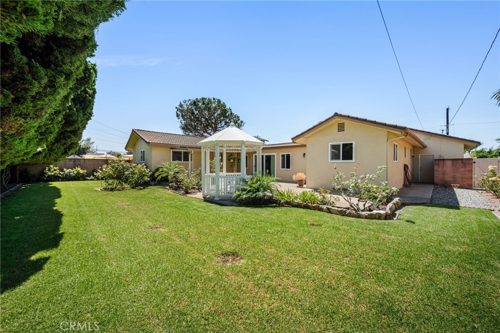 Property photo 39
