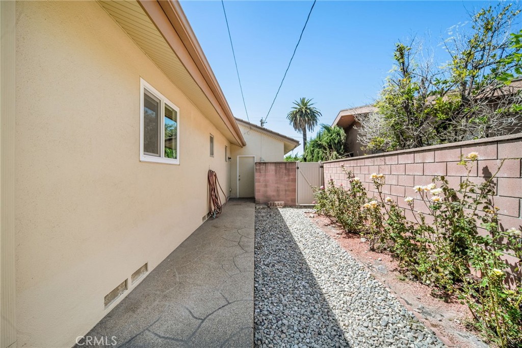 Property photo 41