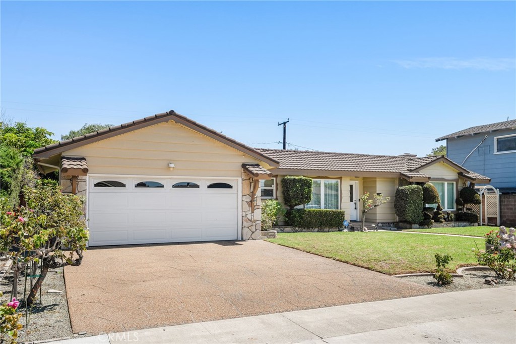 Property photo 42