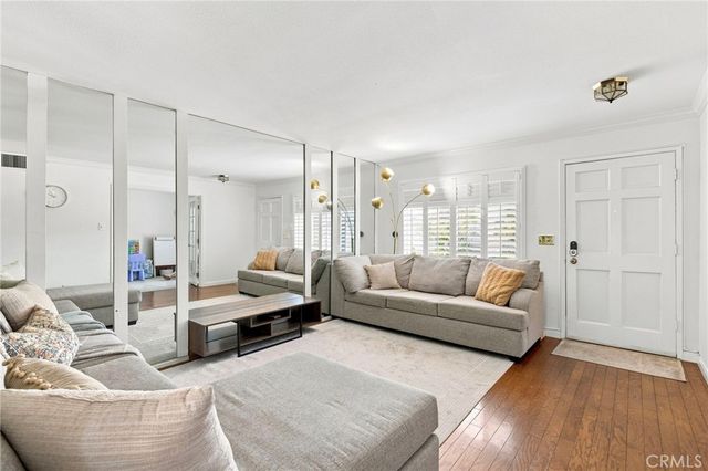 Property photo 48
