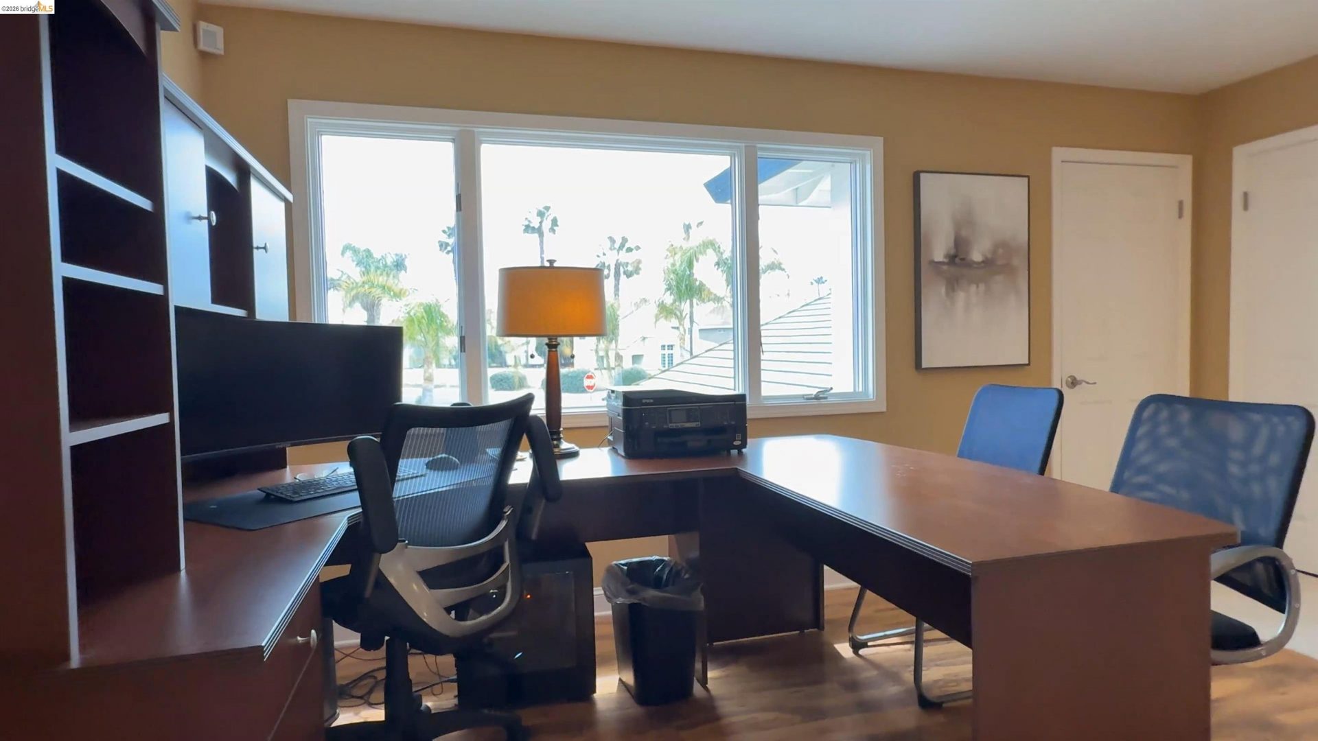 Property photo 32