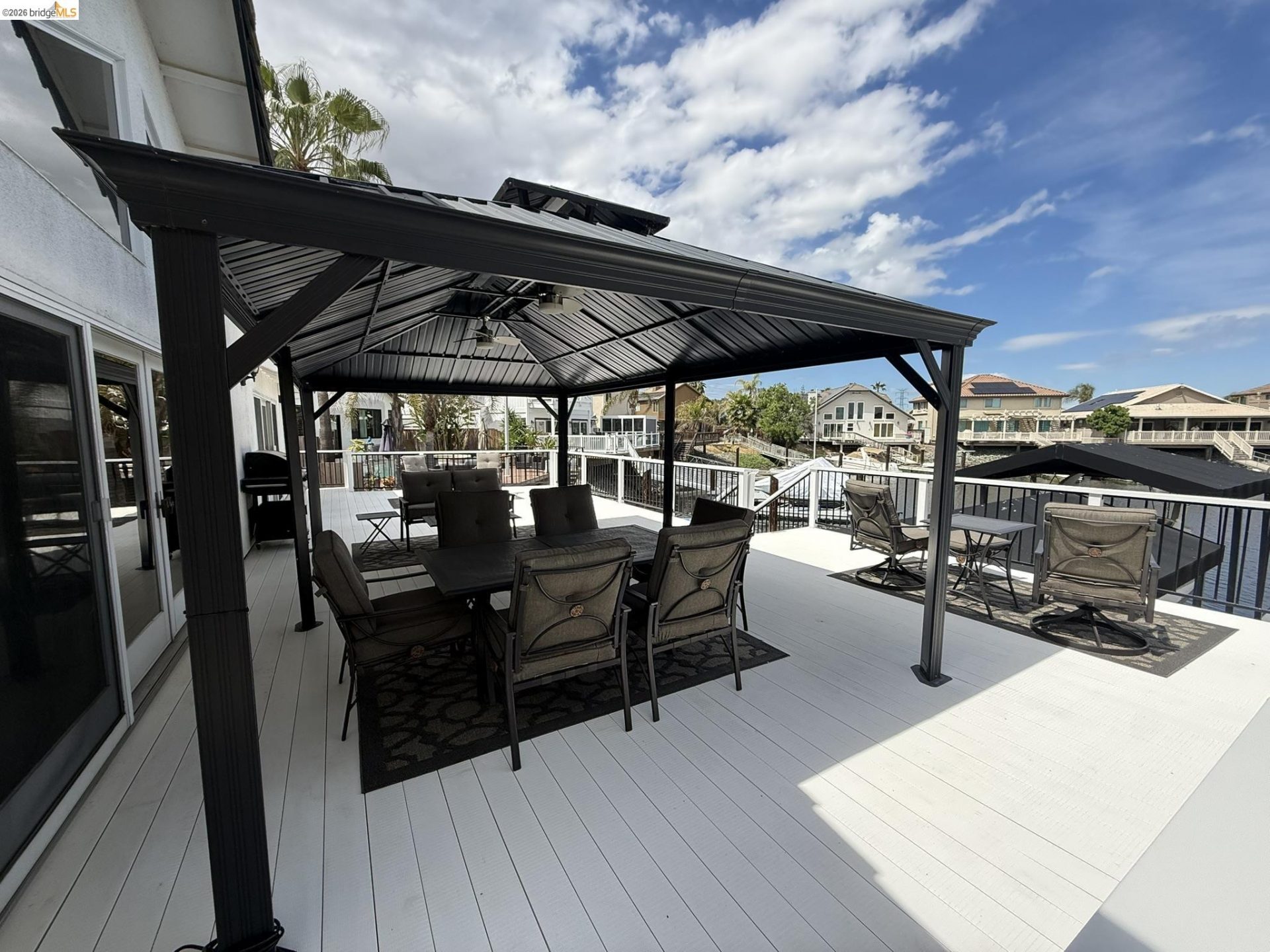 Property photo 37
