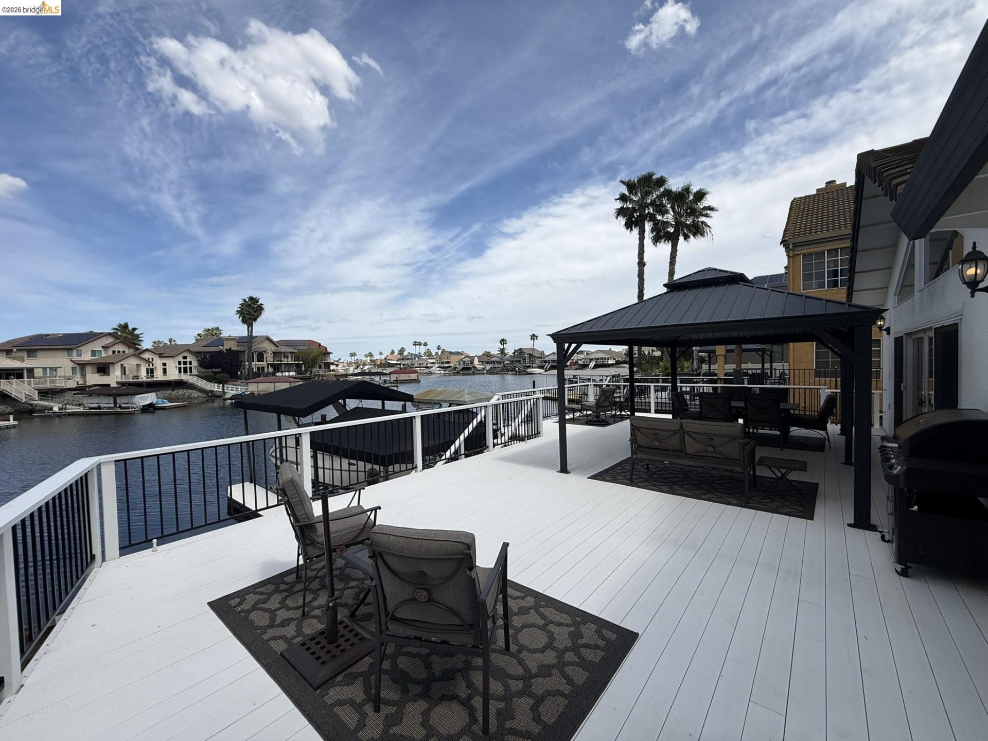 Property photo 40