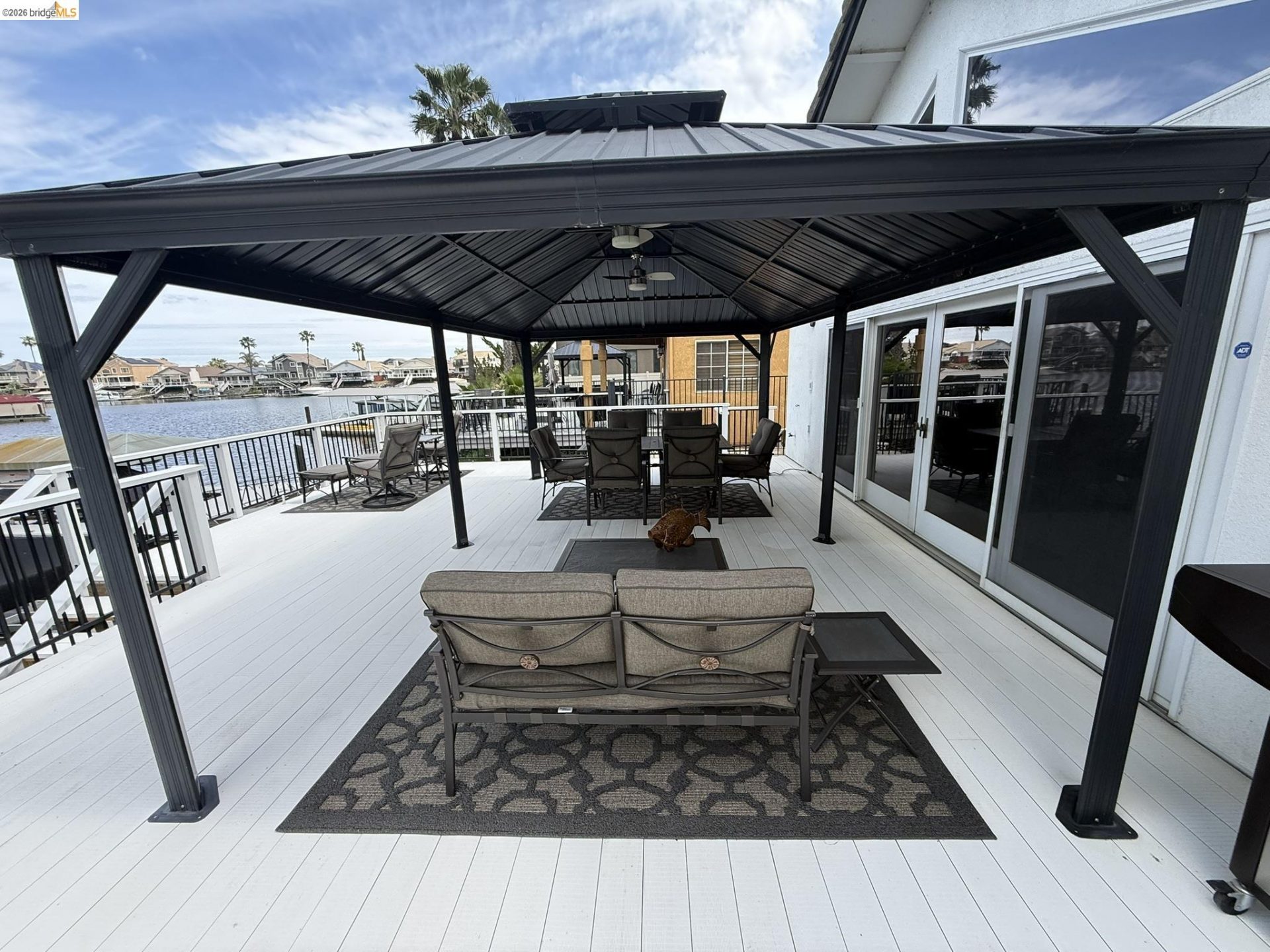 Property photo 41