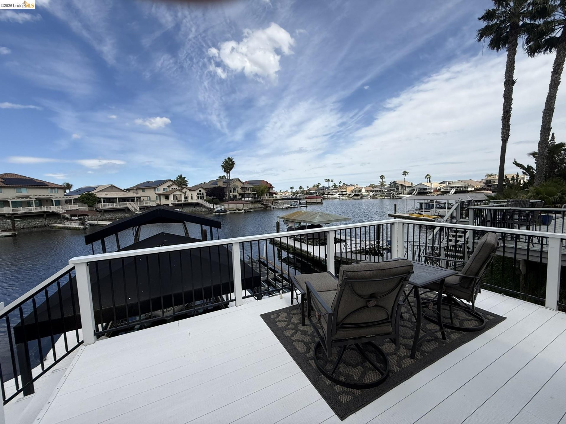 Property photo 42