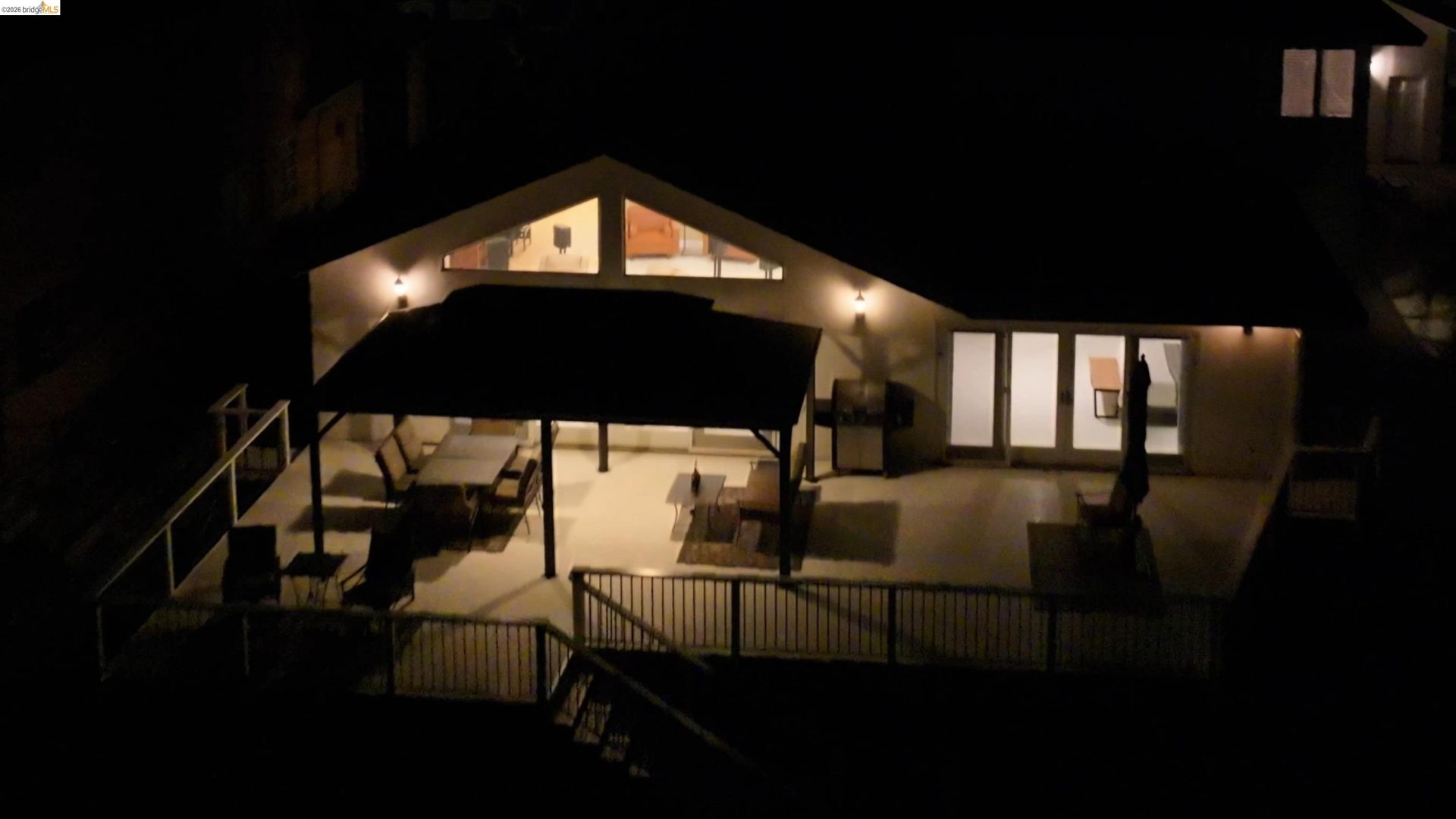 Property photo 43