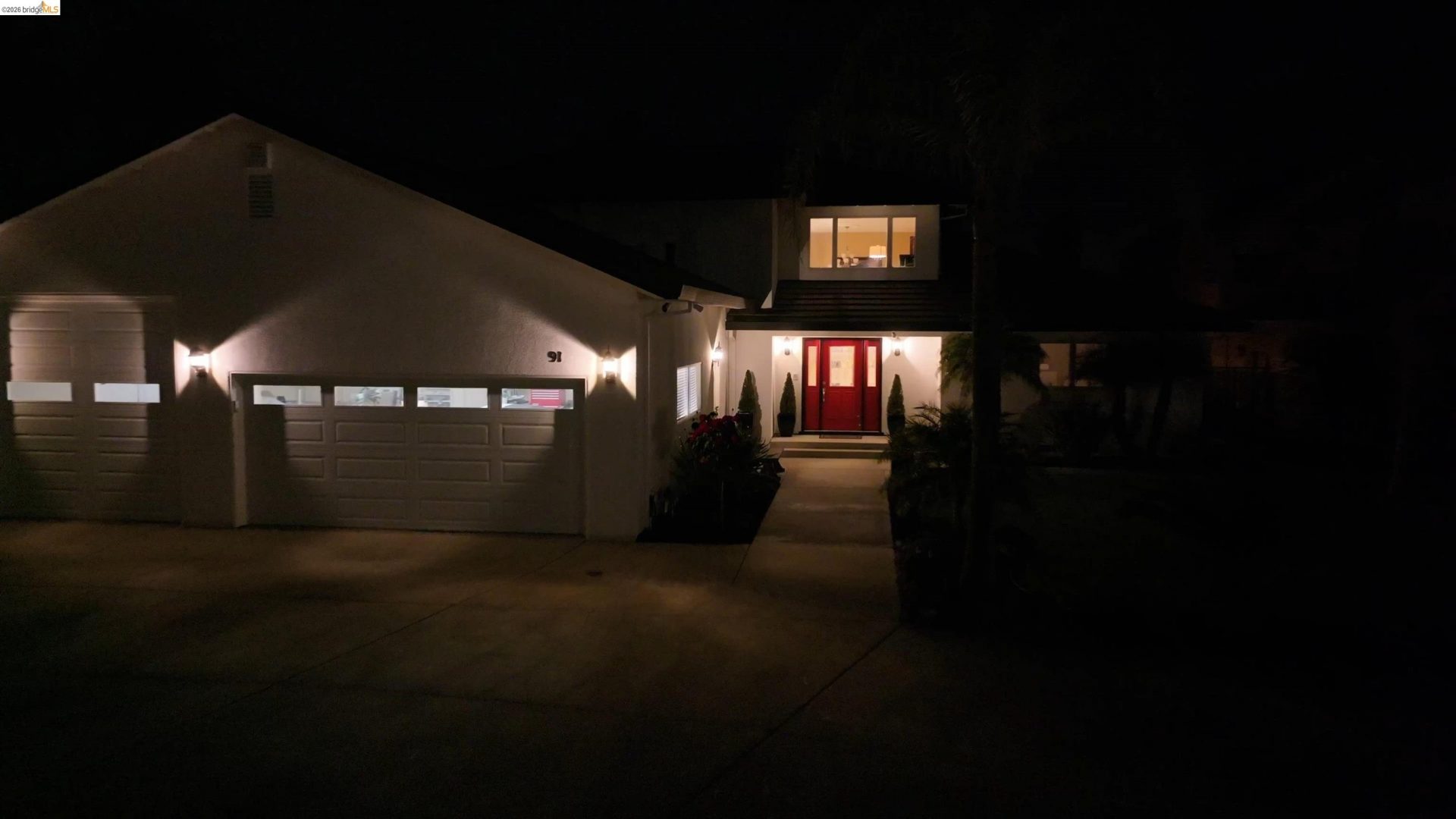 Property photo 44