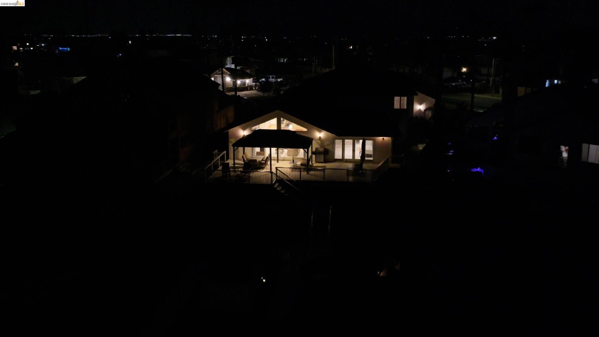 Property photo 45