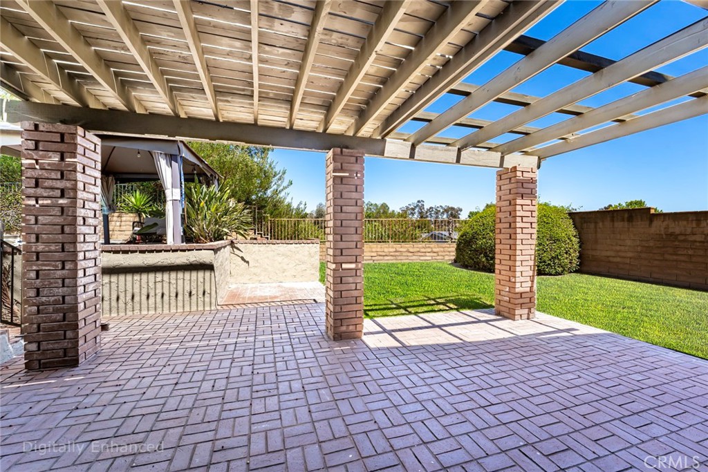 Property photo 35