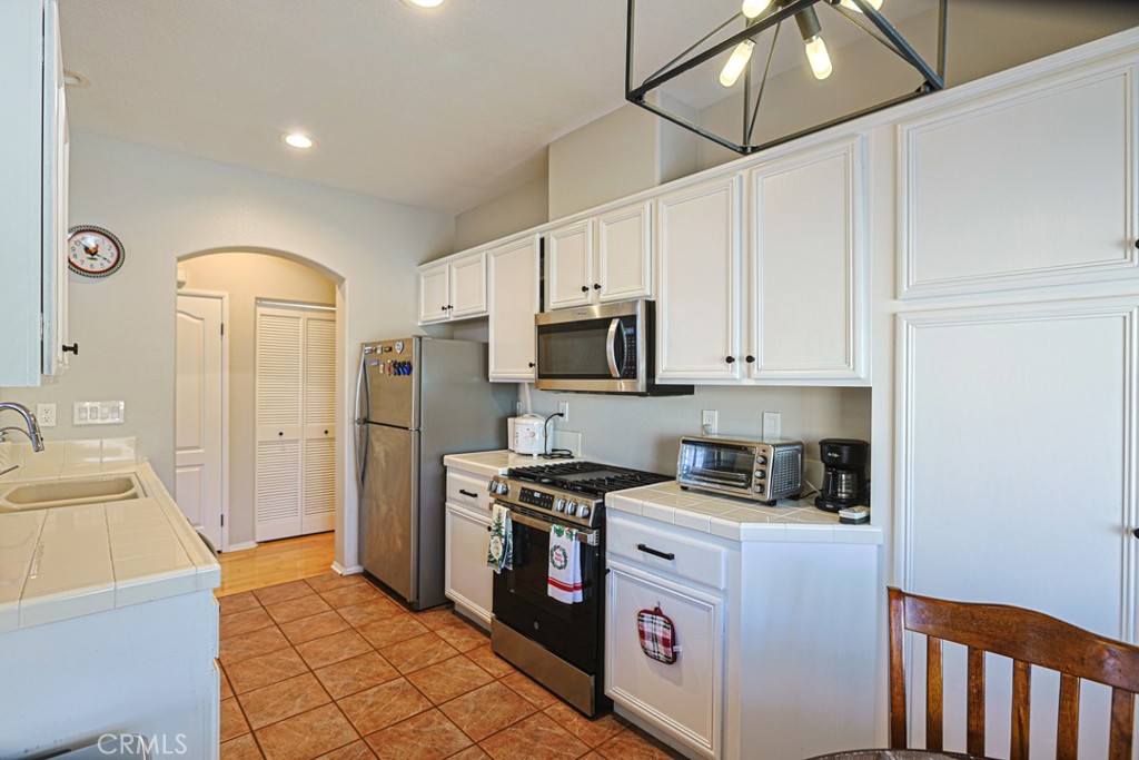 Property photo 34