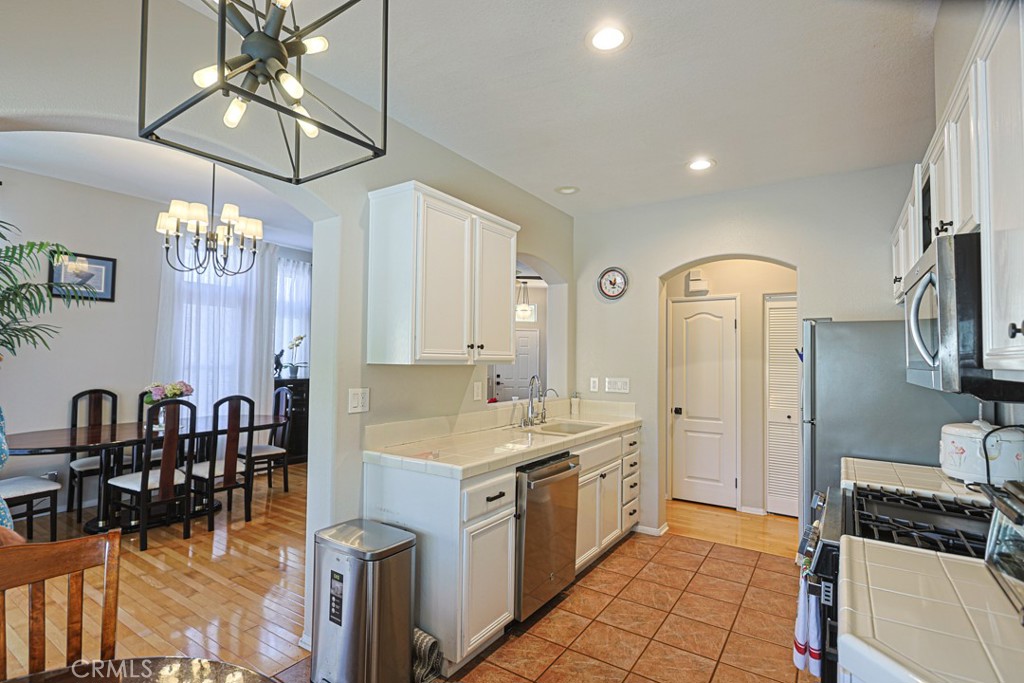 Property photo 35