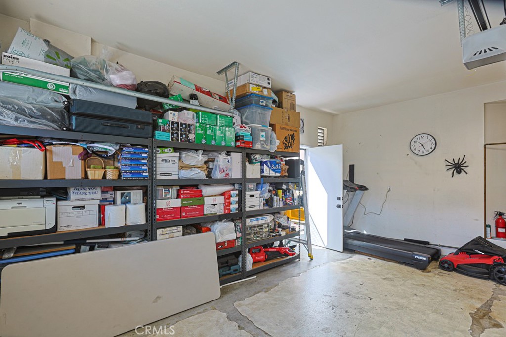 Property photo 41