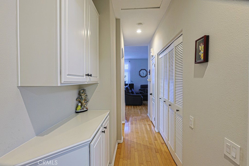 Property photo 47