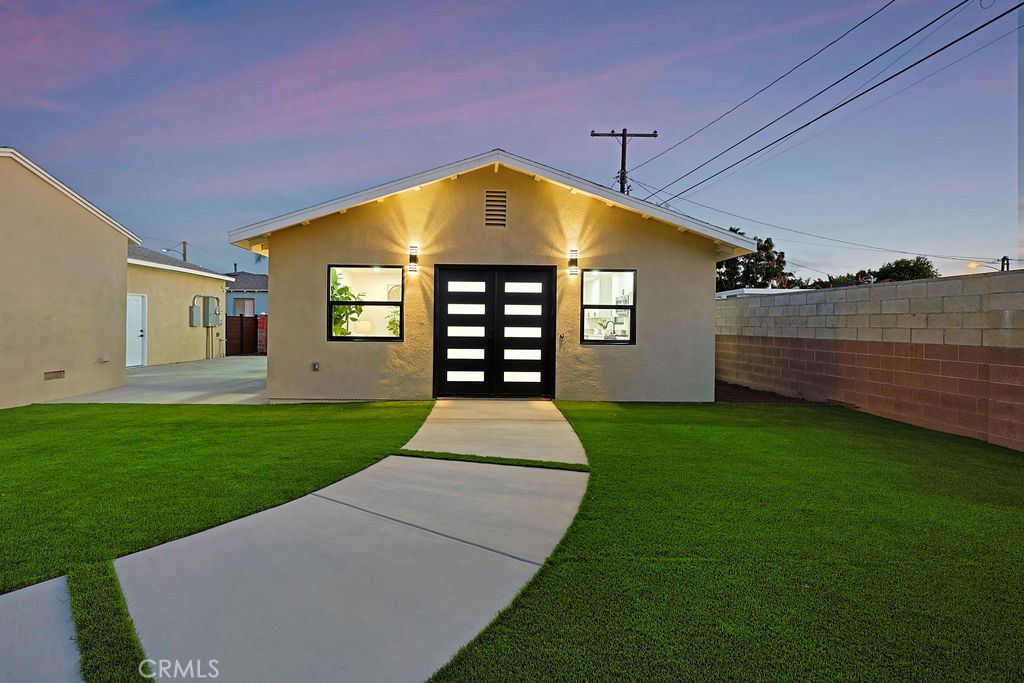 Property photo 30