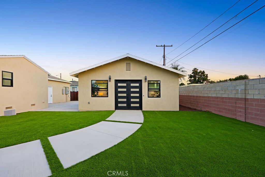 Property photo 31