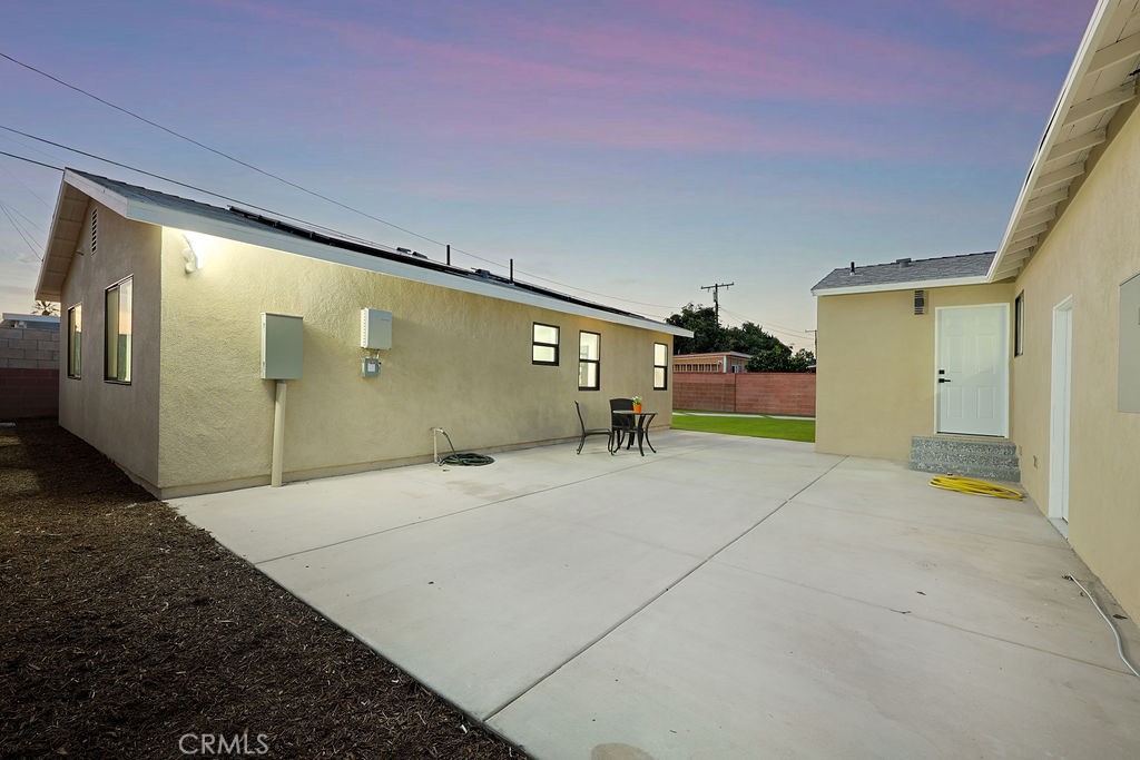 Property photo 43