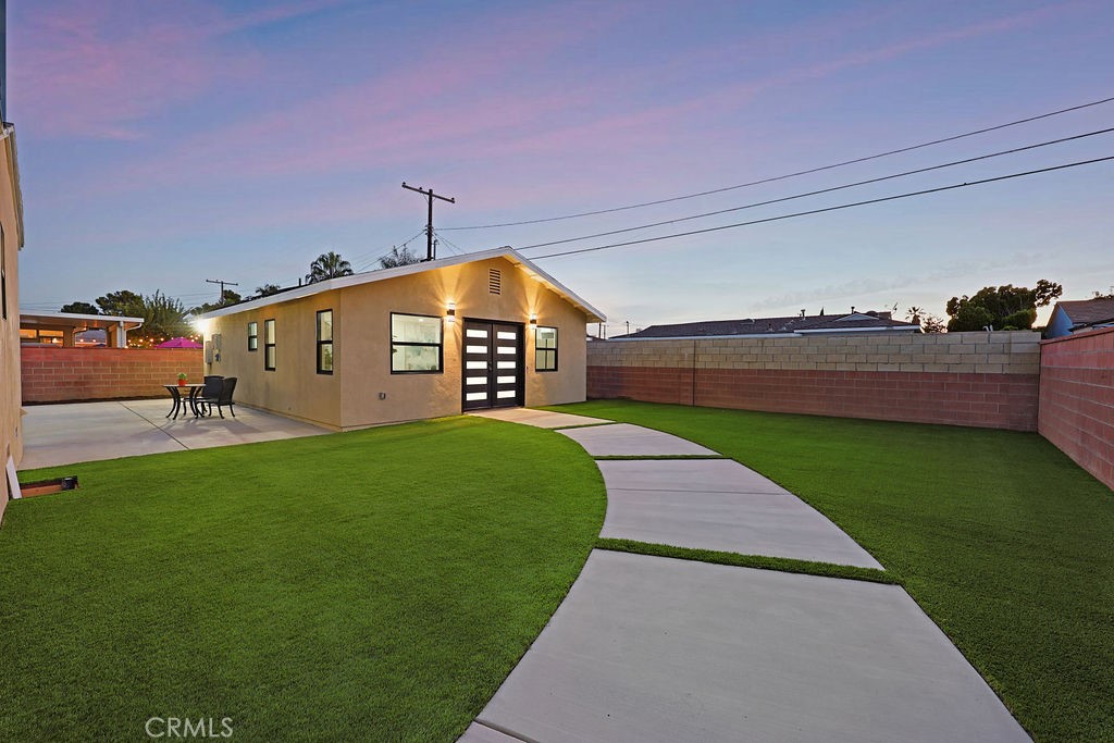 Property photo 45