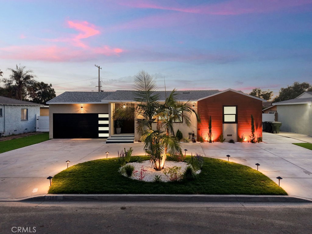 Property photo 46