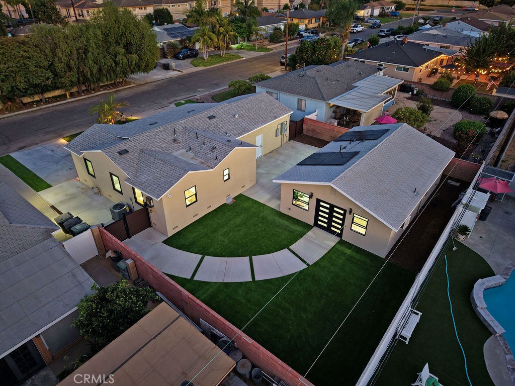 Property photo 51