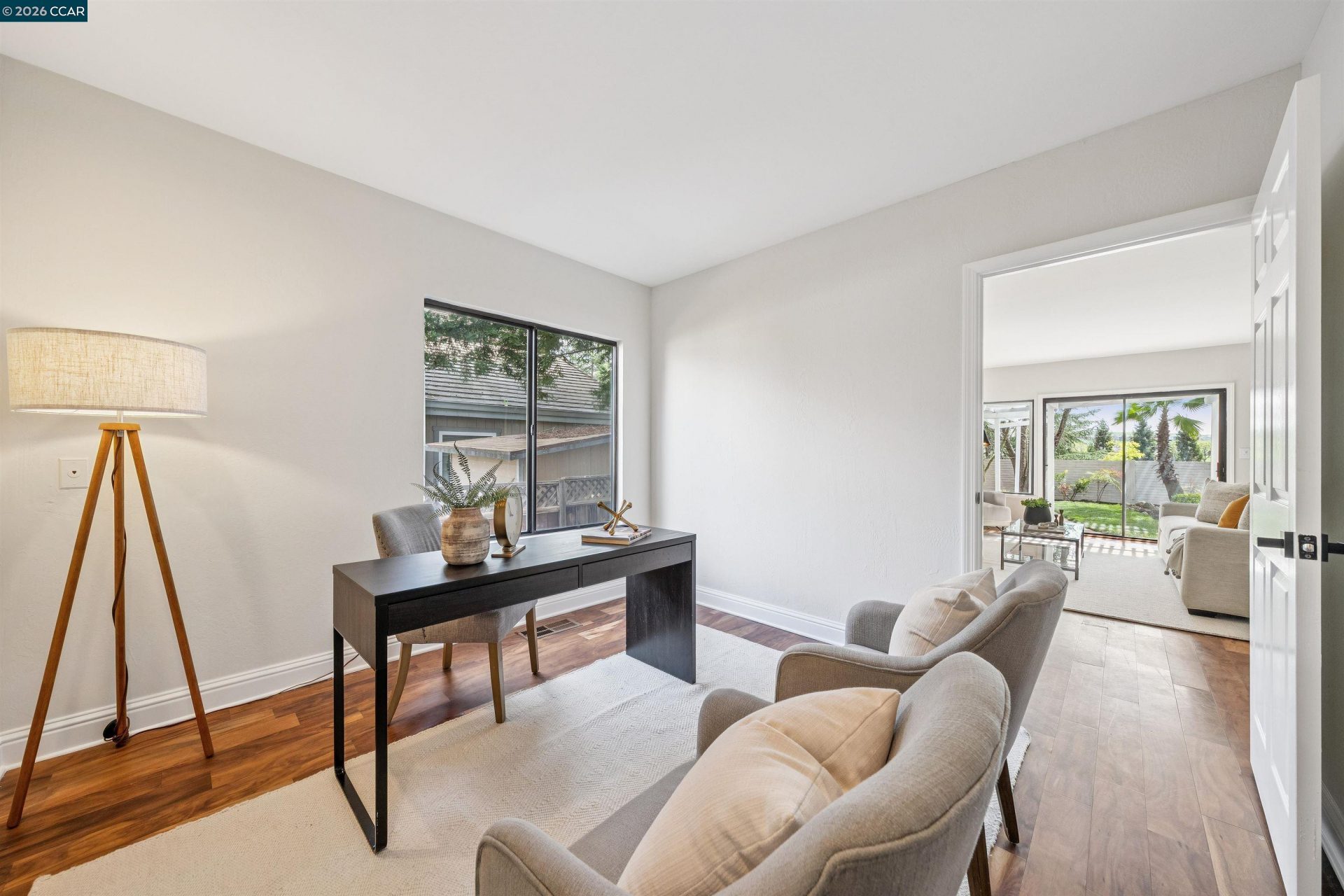 Property photo 40