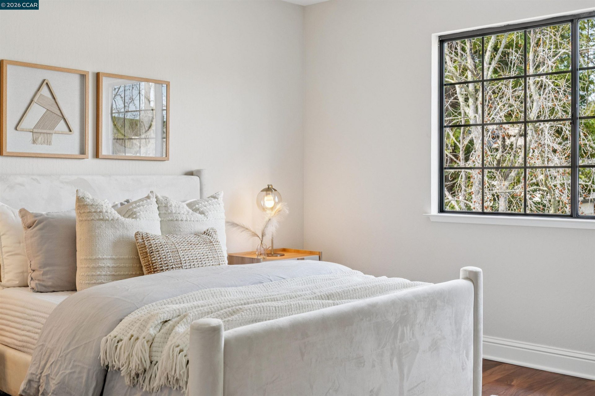 Property photo 46