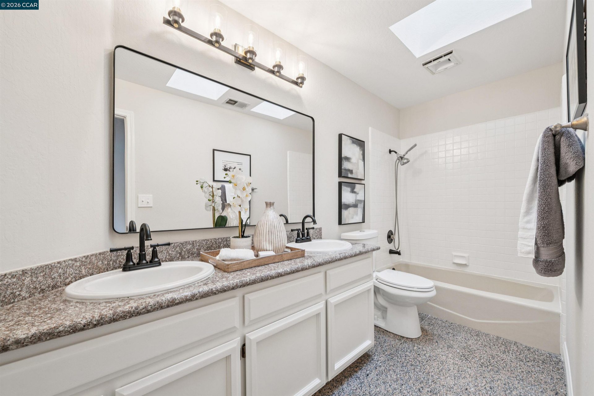 Property photo 47