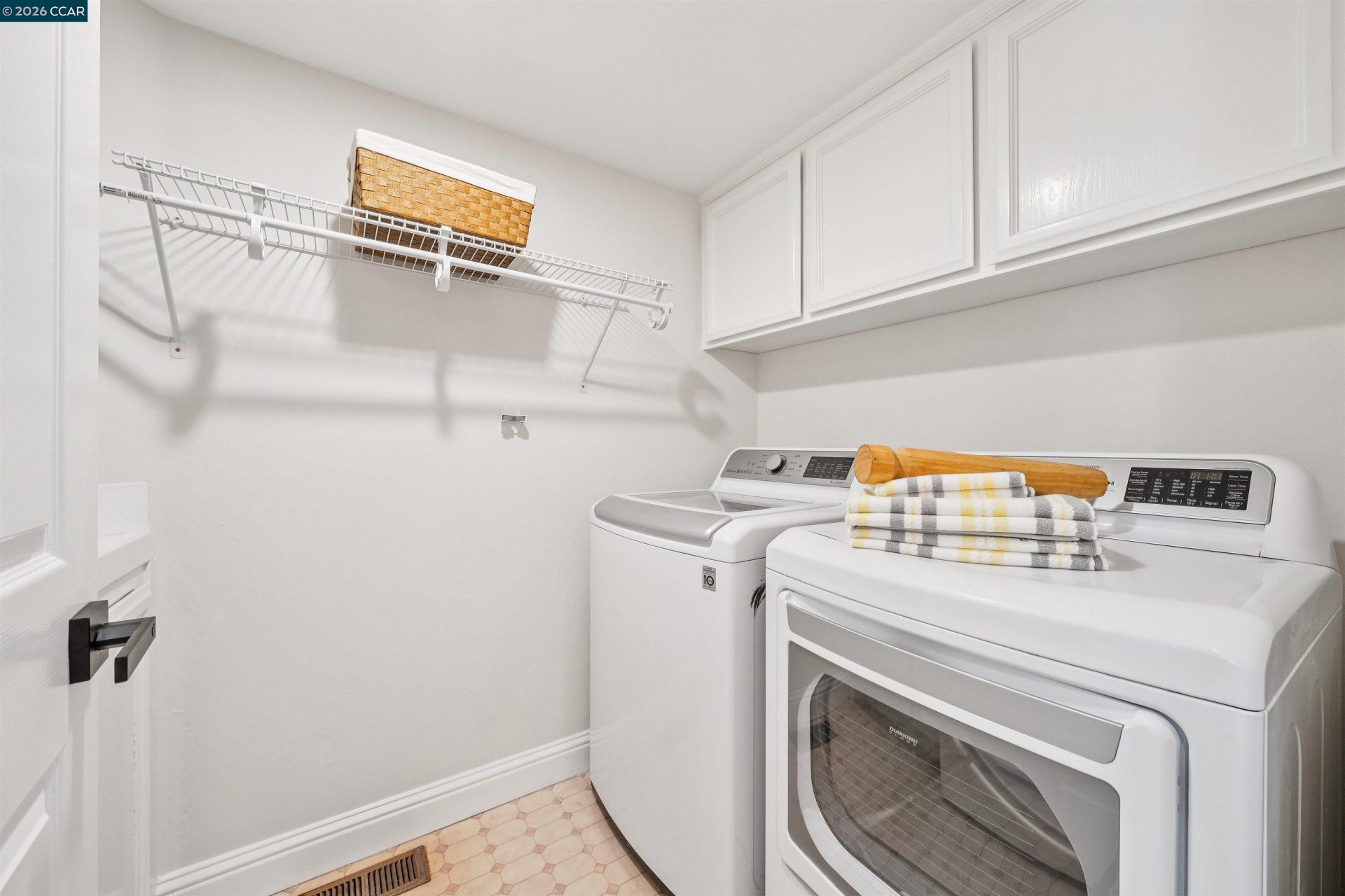 Property photo 50