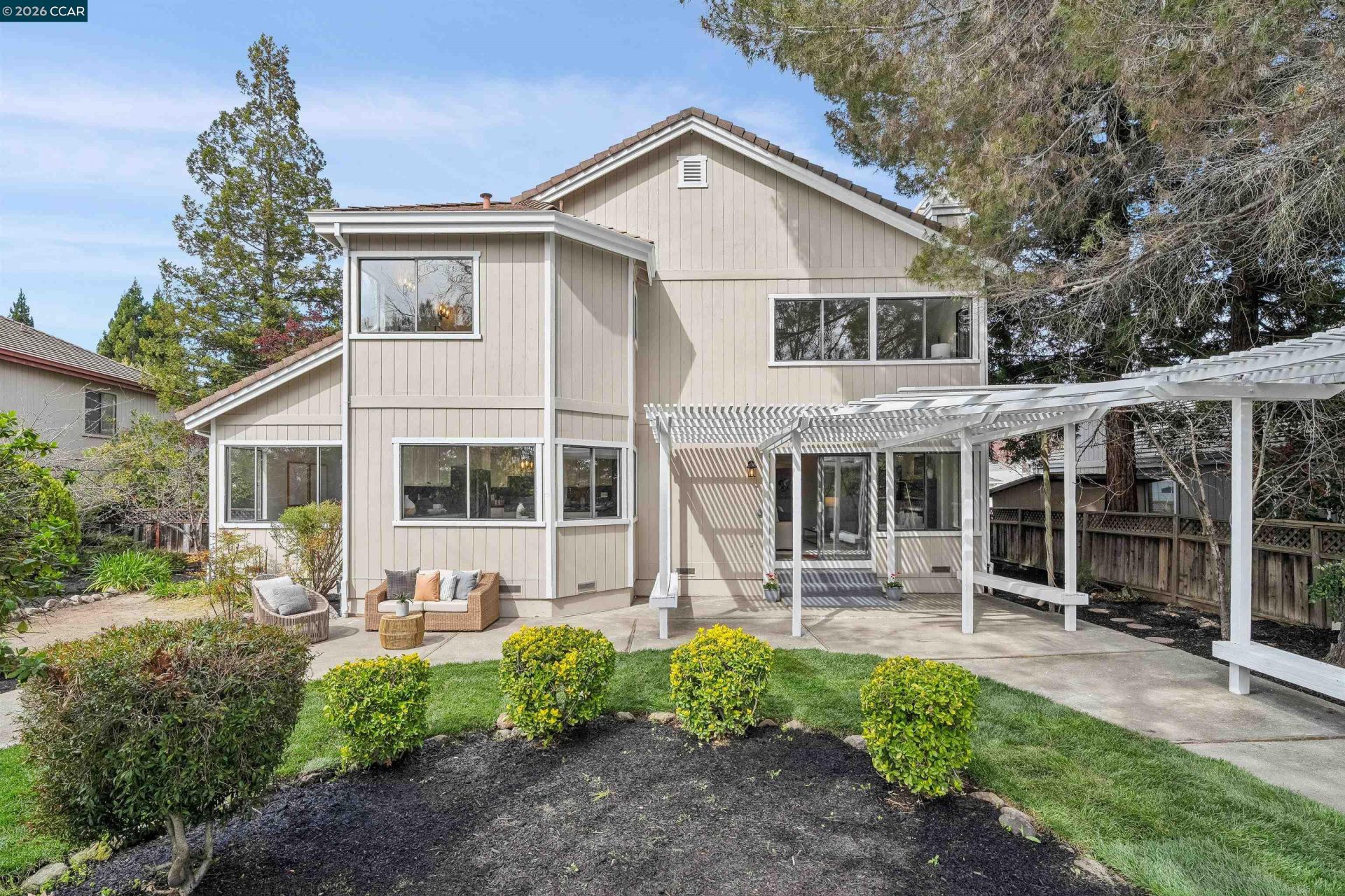 Property photo 51