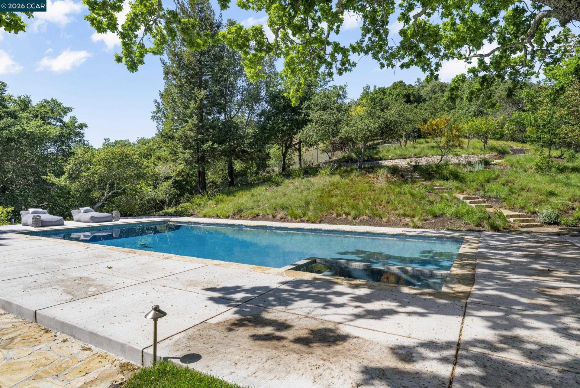 Property photo 47