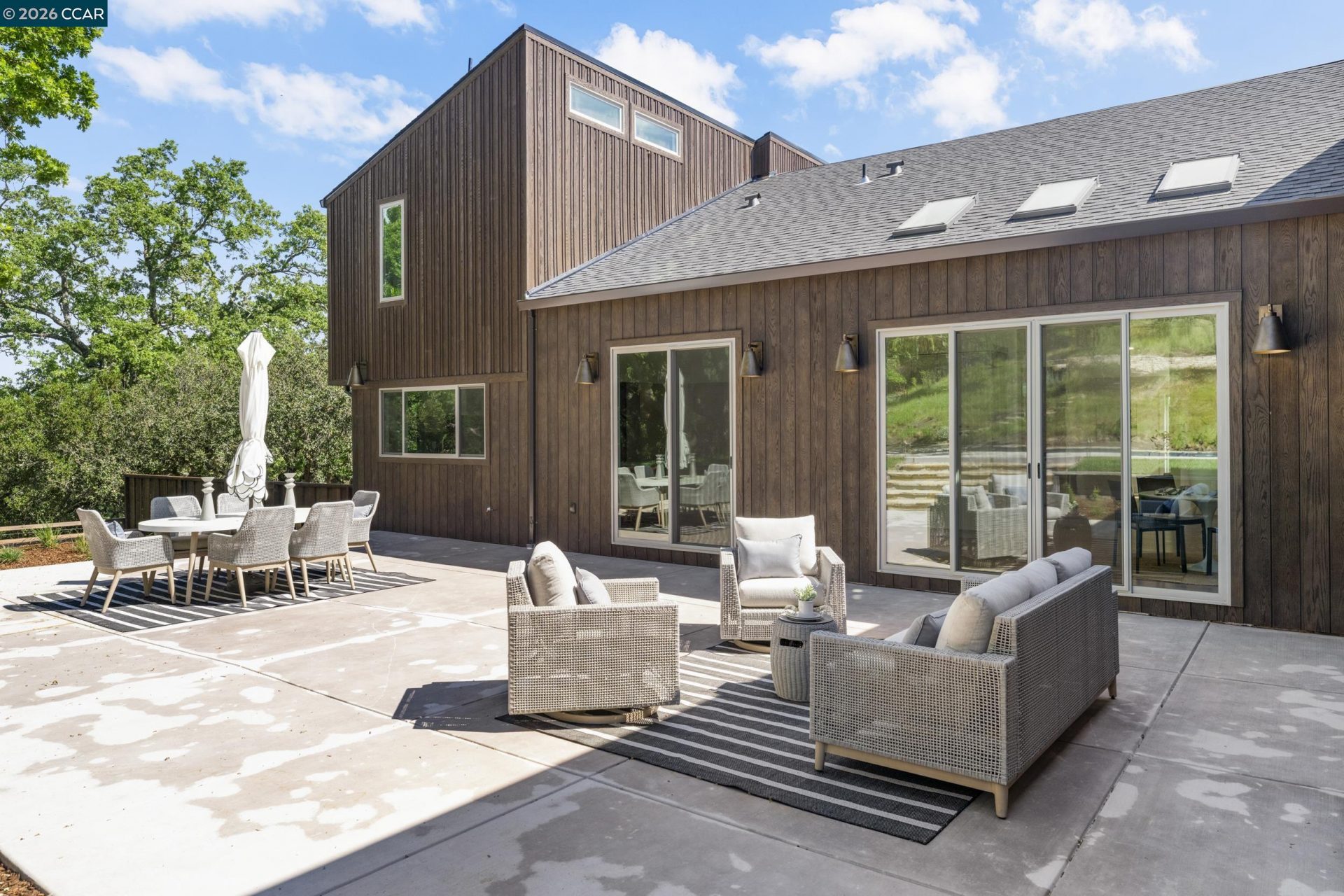Property photo 48