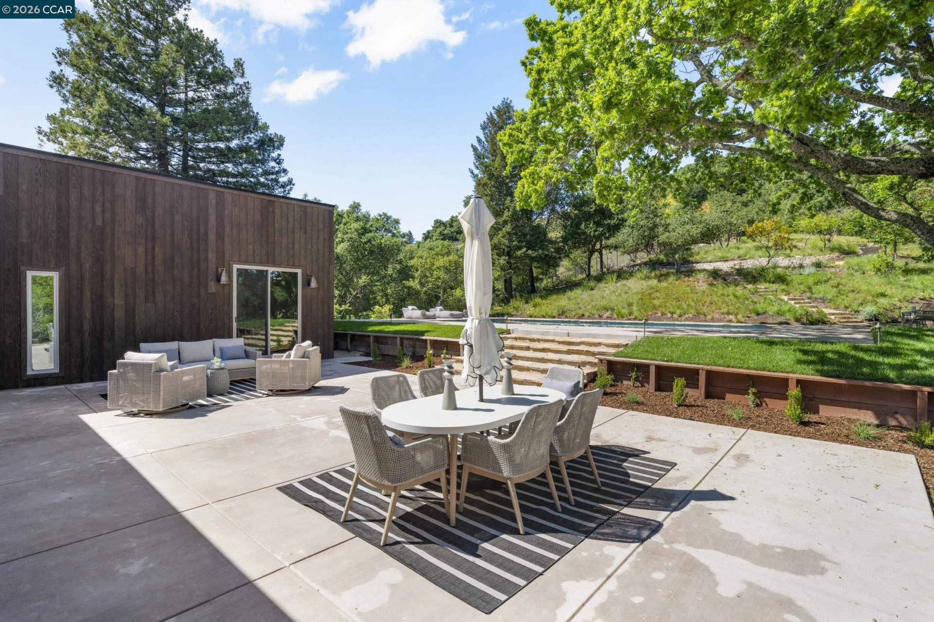 Property photo 50