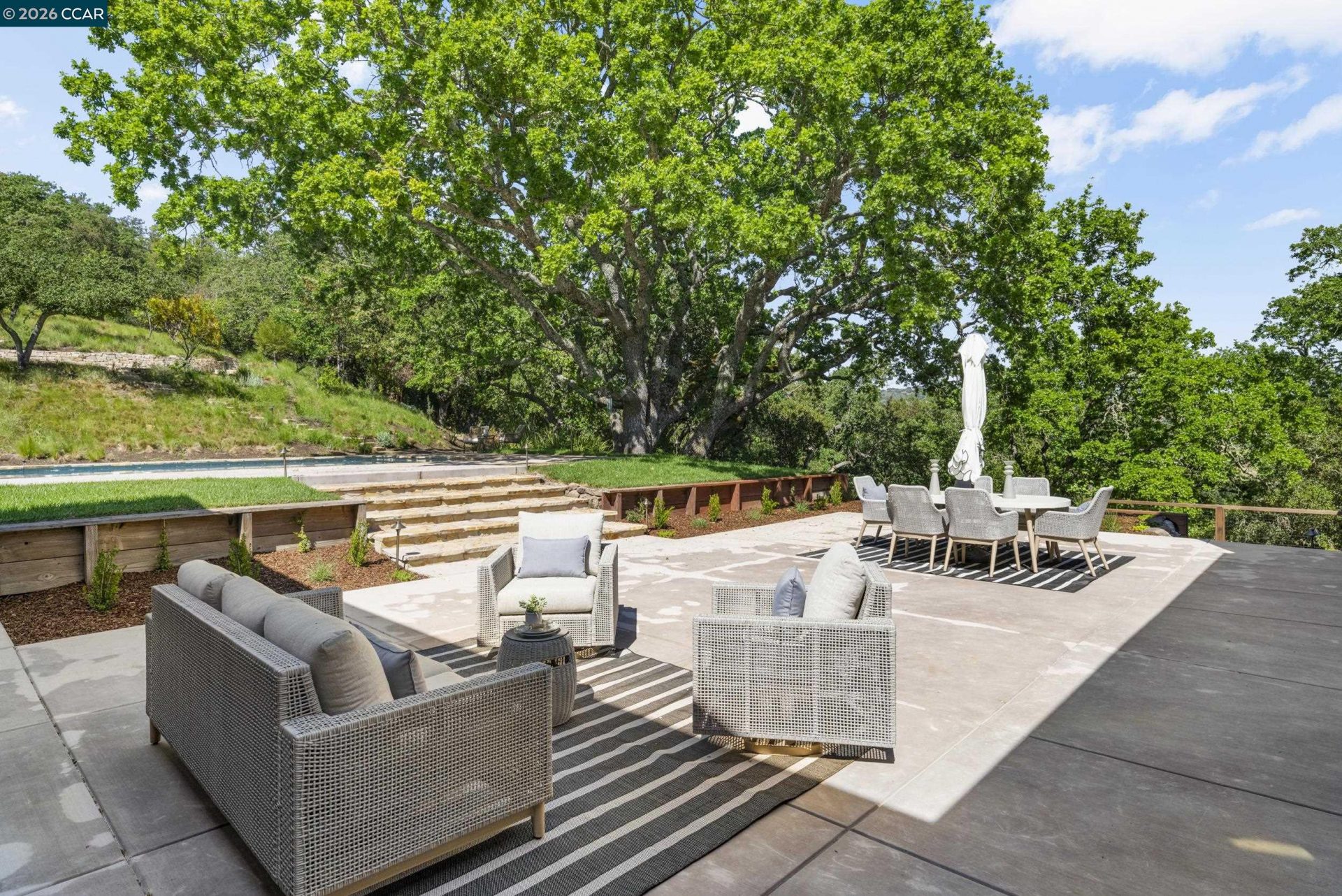 Property photo 51