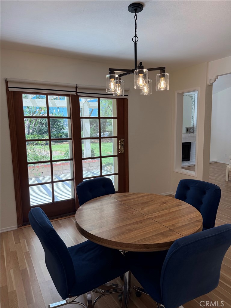 Property photo 28