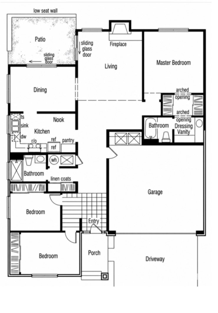 Property photo 35