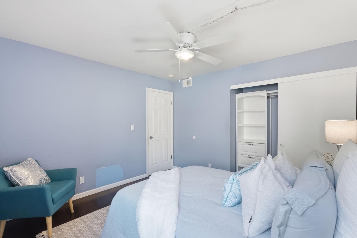 Property photo 36