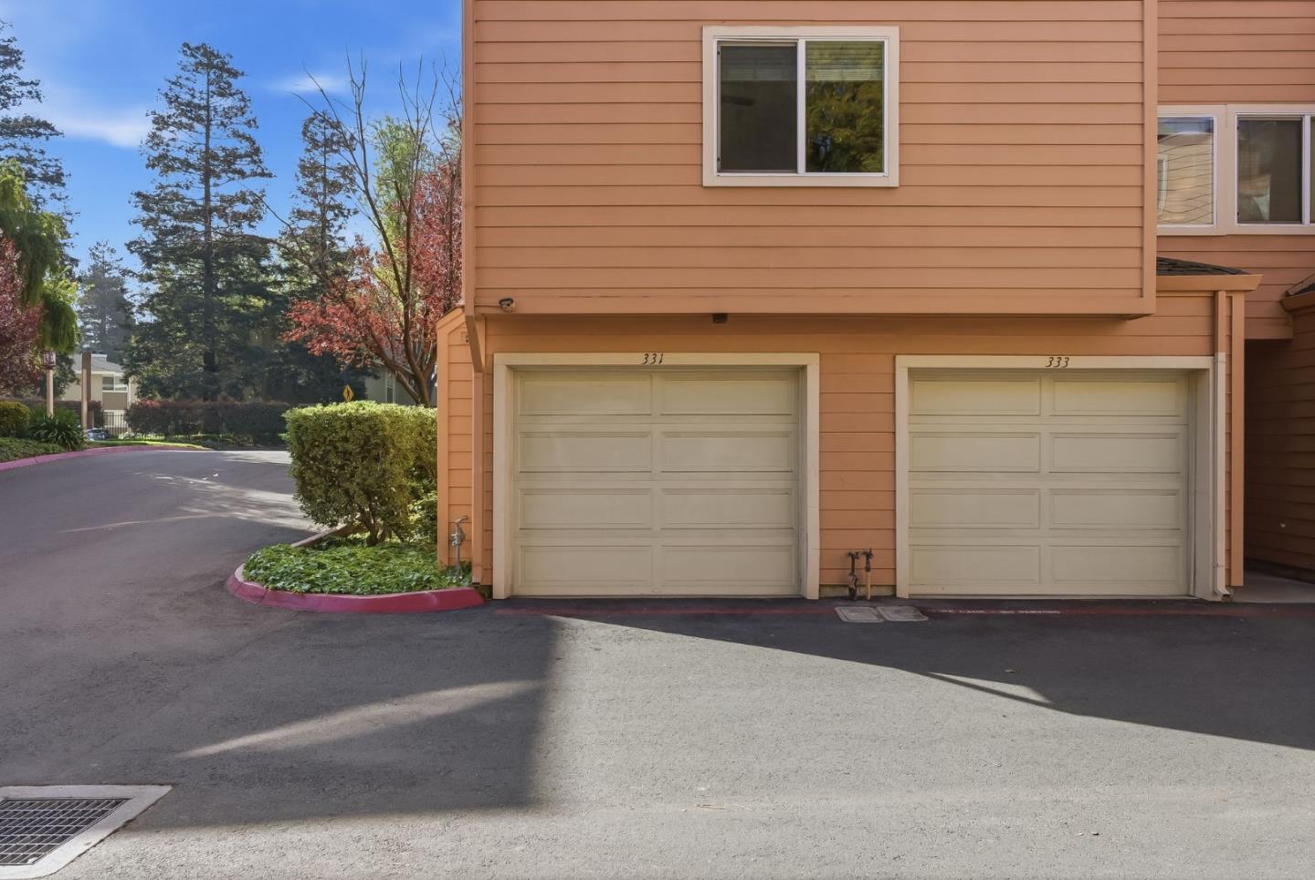 Property photo 39
