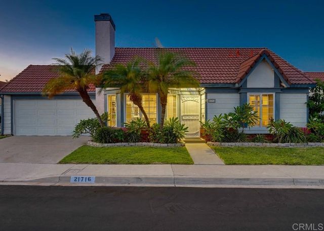 Property photo 40