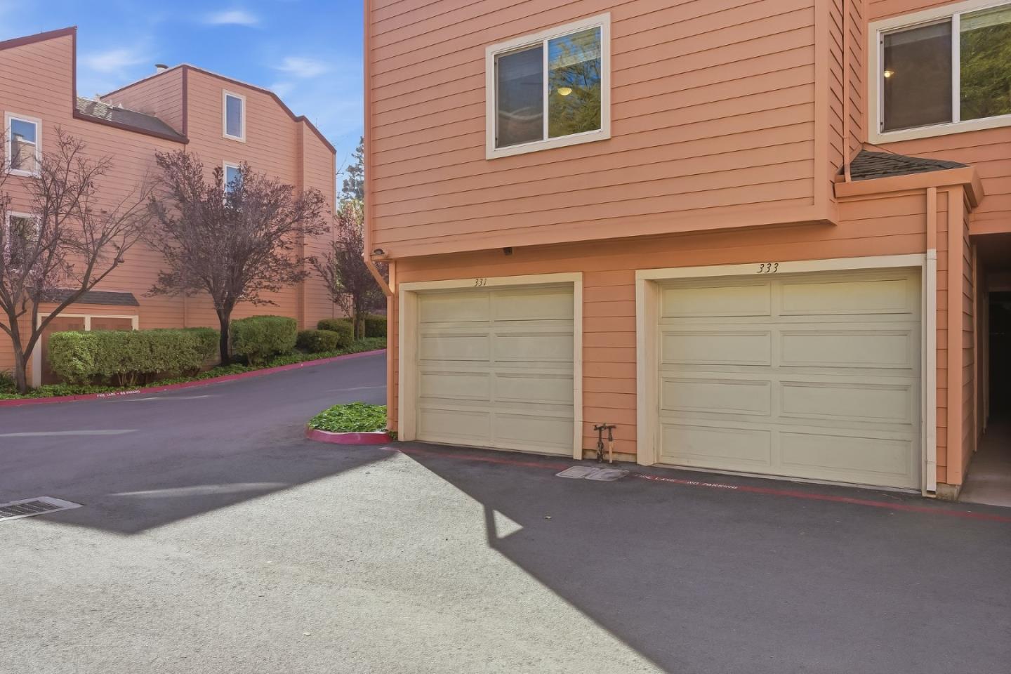 Property photo 40