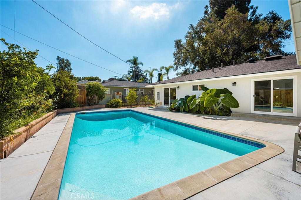 Property photo 39