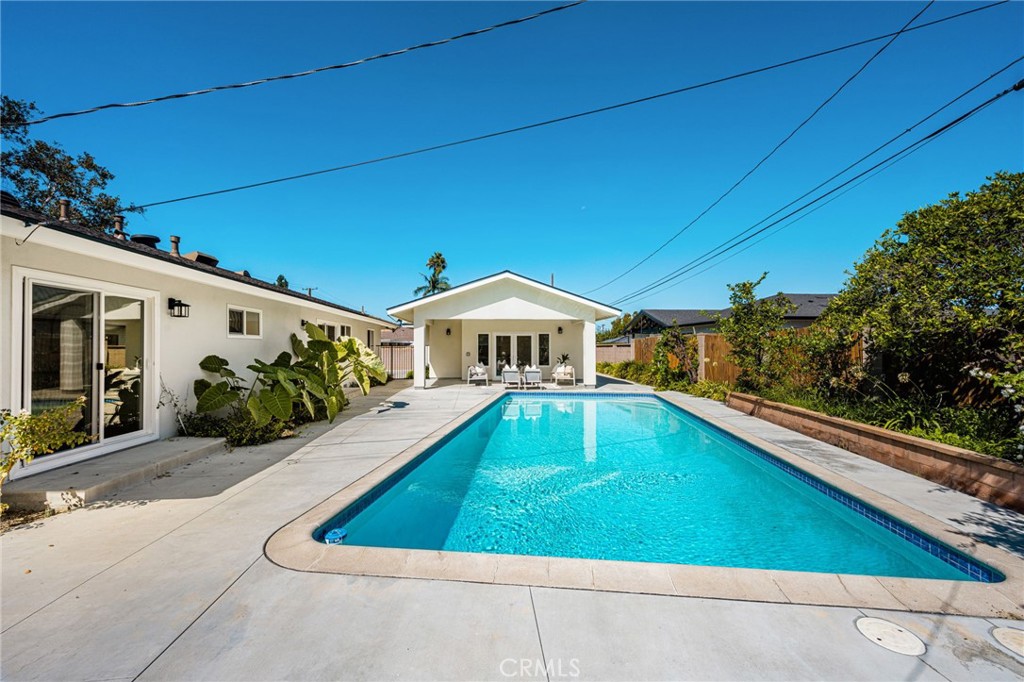 Property photo 40