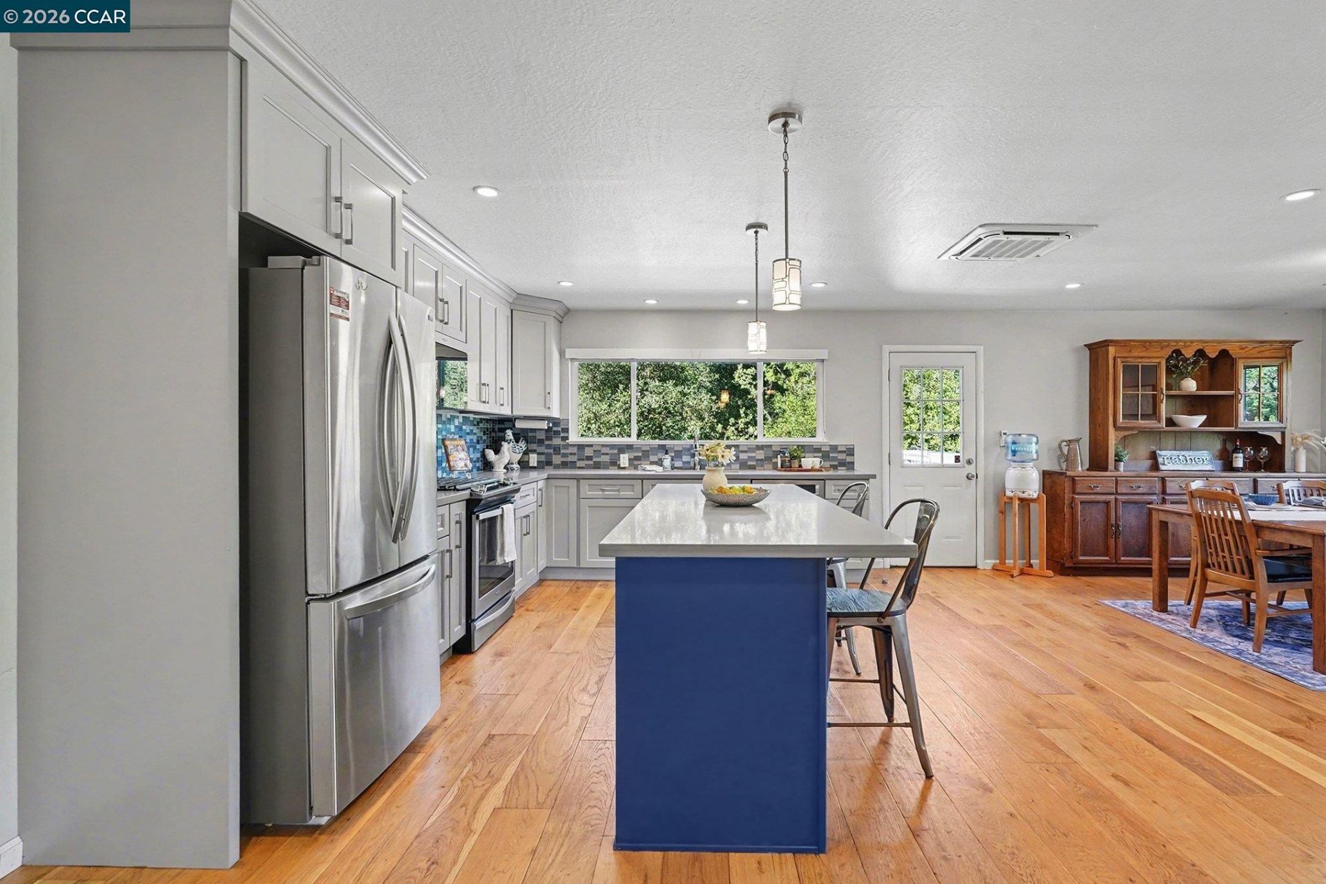 Property photo 19
