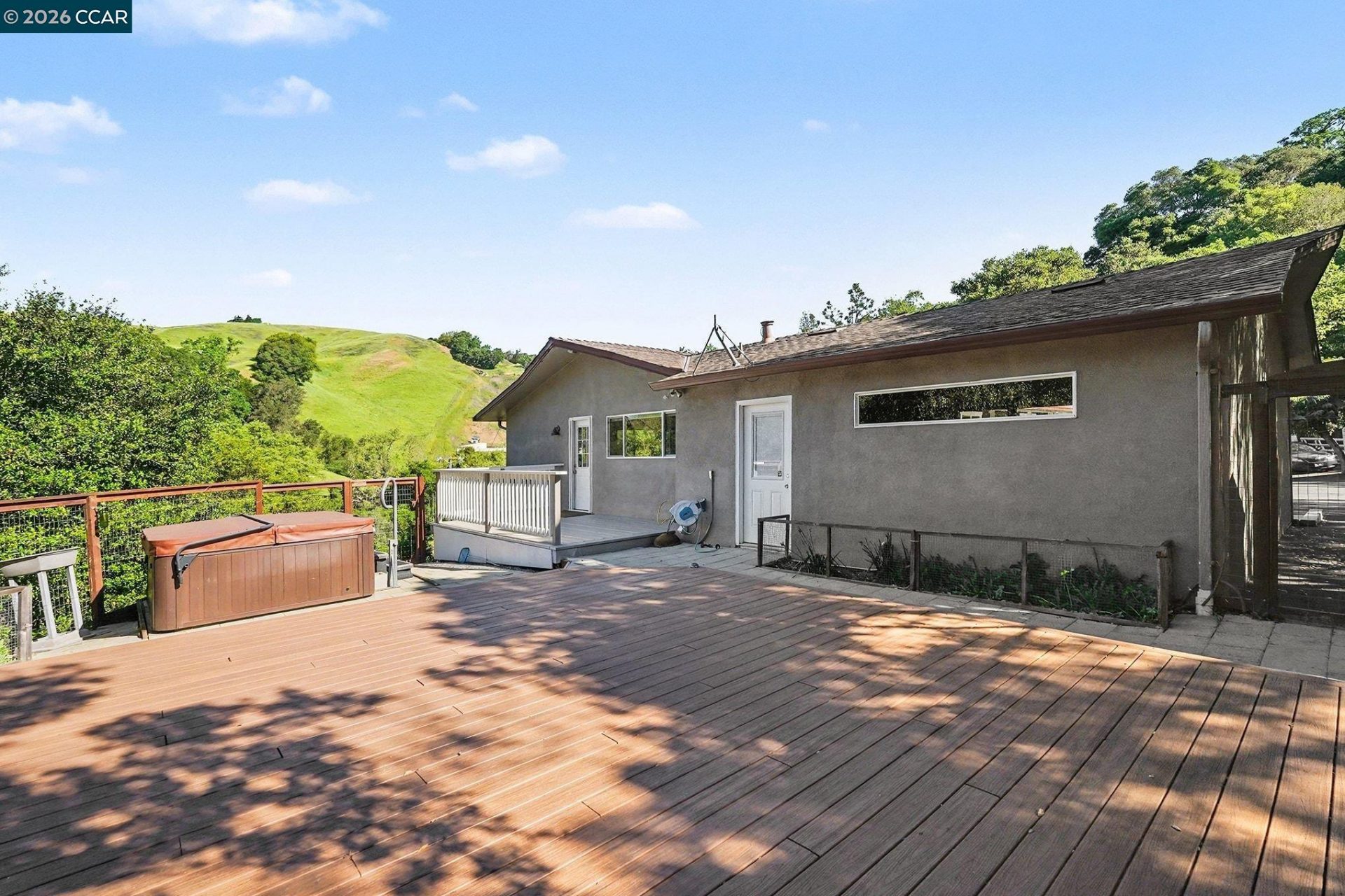 Property photo 37
