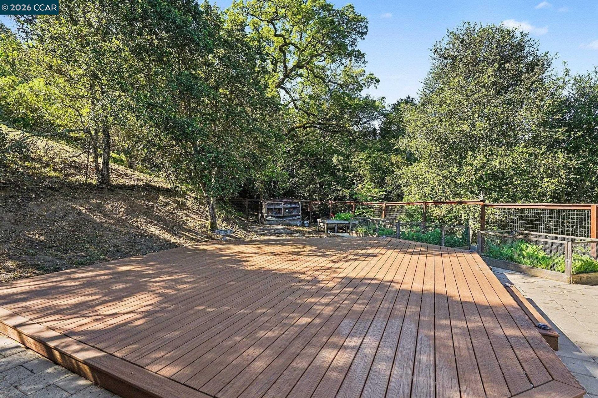 Property photo 39